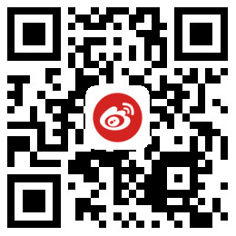 上海细邦家居全屋定制